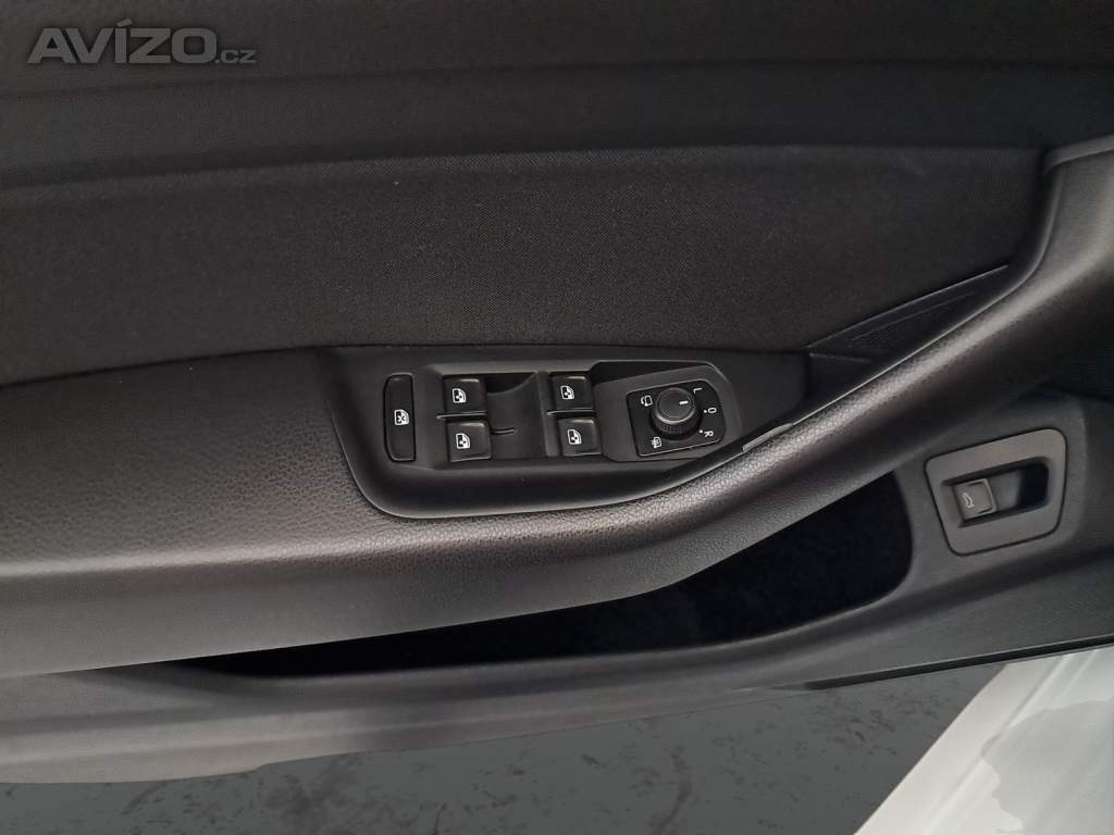 Foto inzerátu VW Arteon 2.0 TDI