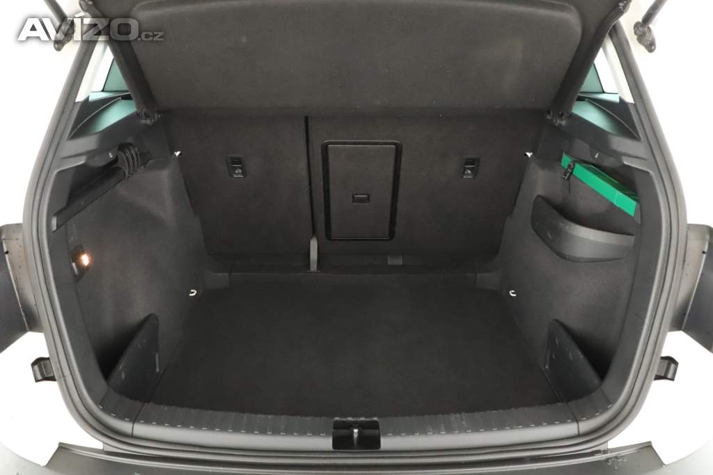 Foto inzerátu Skoda Karoq 1.6 TDI