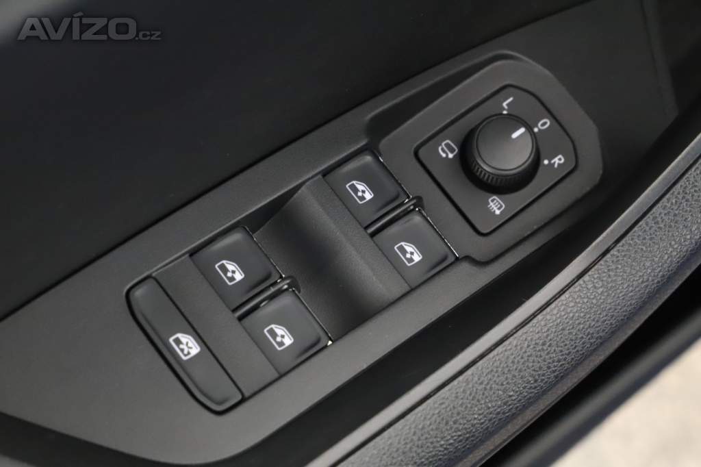 Foto inzerátu Skoda Kodiaq 2.0 TDI 4x4