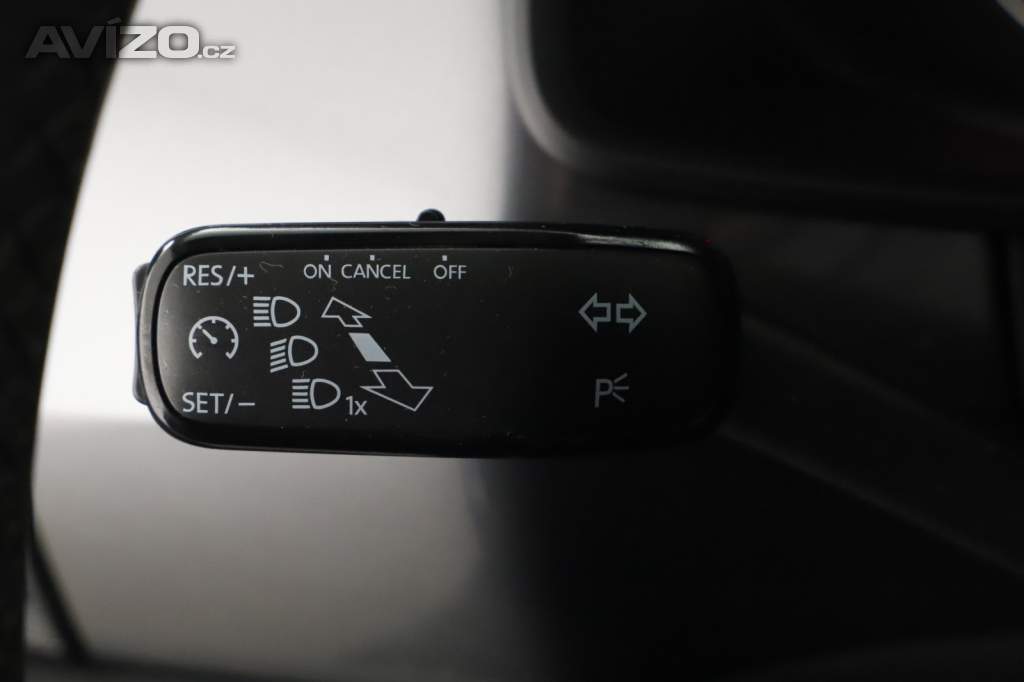 Foto inzerátu Skoda Kodiaq 2.0 TDI 4x4