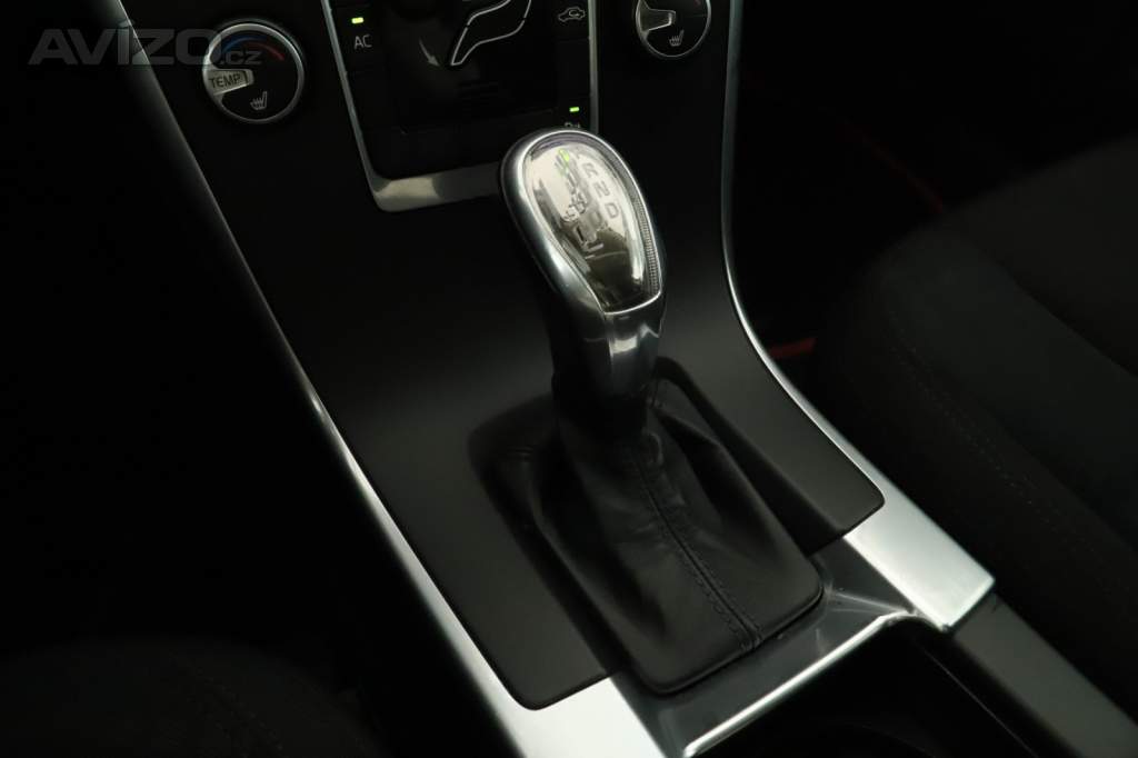 Foto inzerátu Volvo XC60 D4