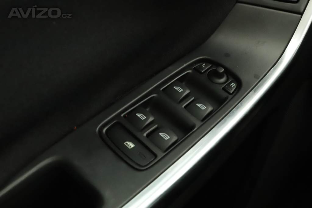 Foto inzerátu Volvo XC60 D4