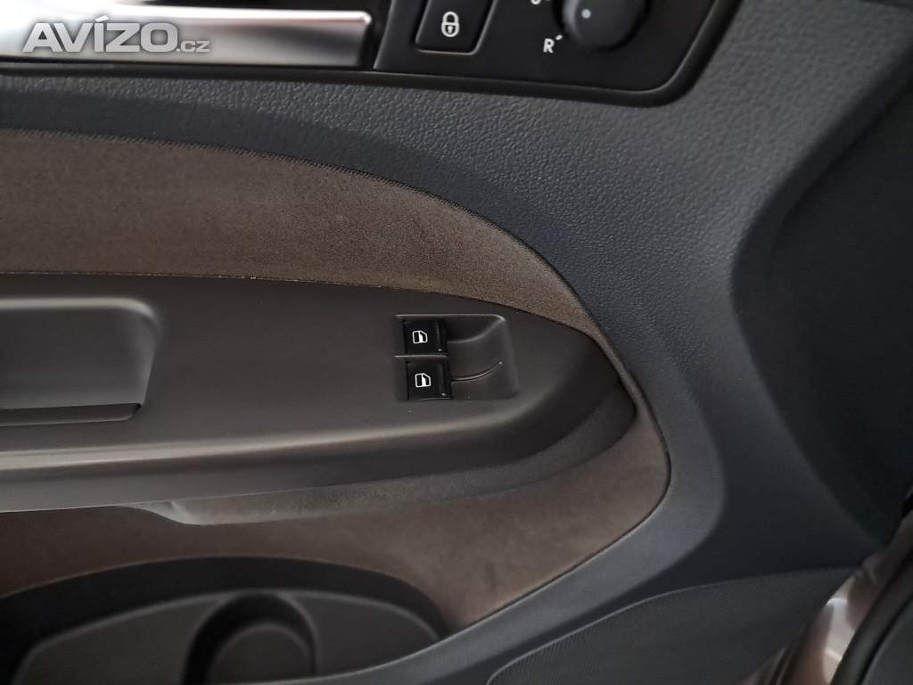 Foto inzerátu VW Caddy 1.6 TDI