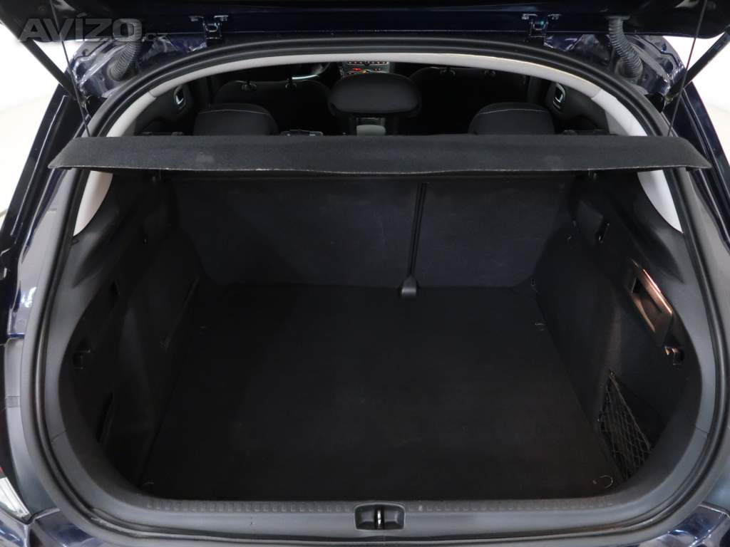 Foto inzerátu Citroen C4 1.2 PureTech