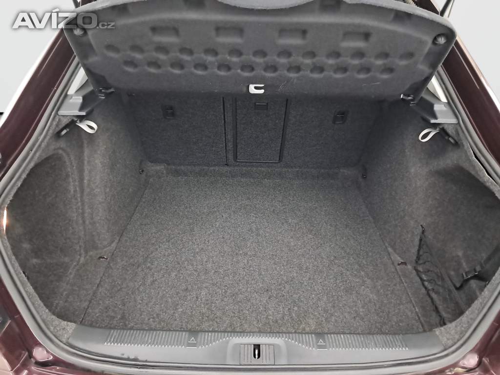 Foto inzerátu Skoda Octavia 1.6 TDI