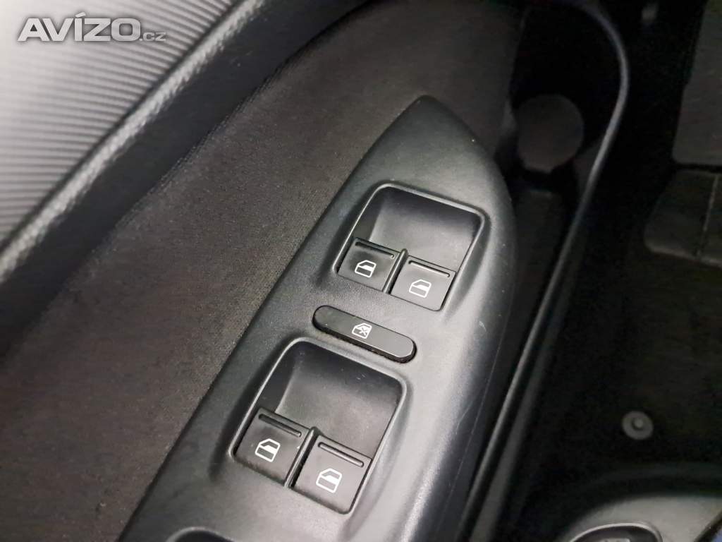 Foto inzerátu Skoda Octavia 1.6 TDI