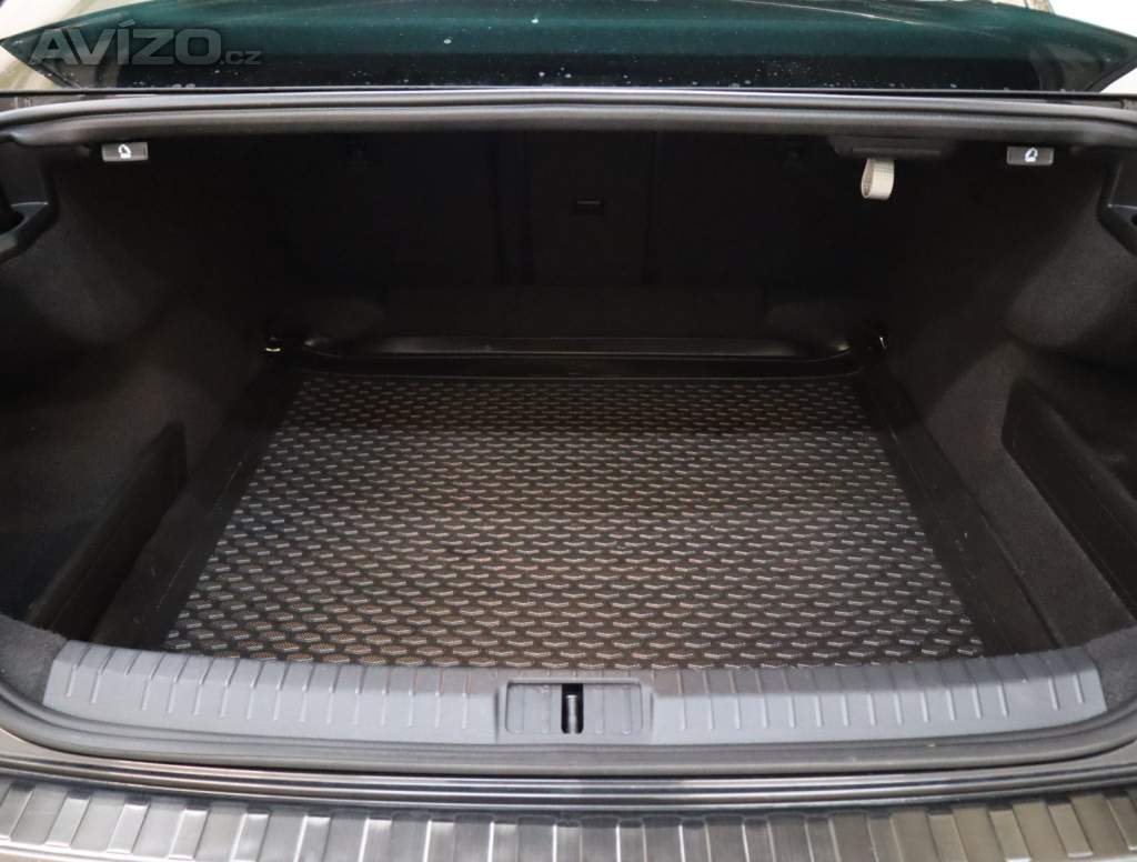 Foto inzerátu VW Passat 1.5 TSI