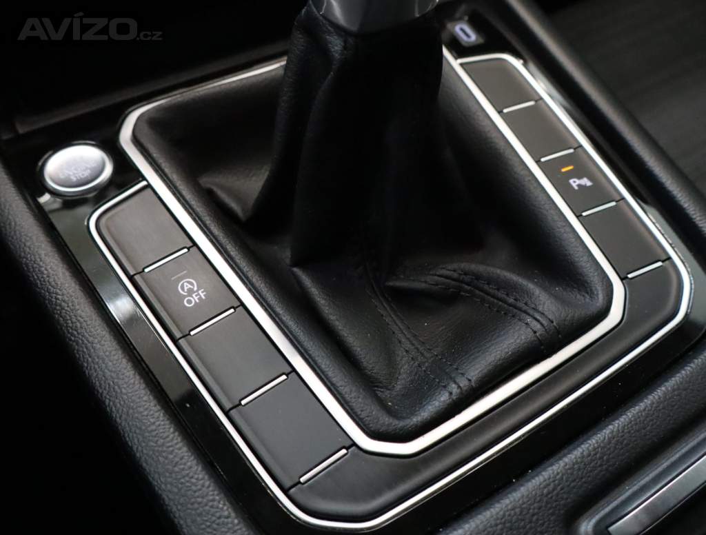 Foto inzerátu VW Passat 1.5 TSI