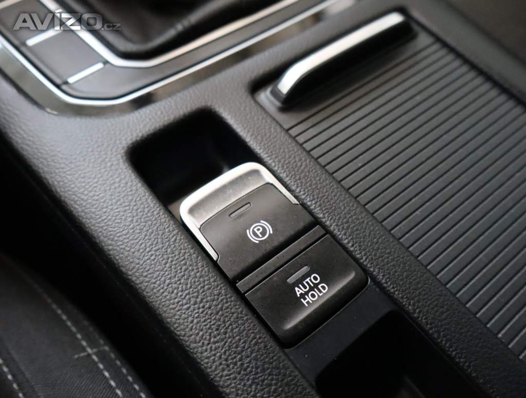 Foto inzerátu VW Passat 1.5 TSI