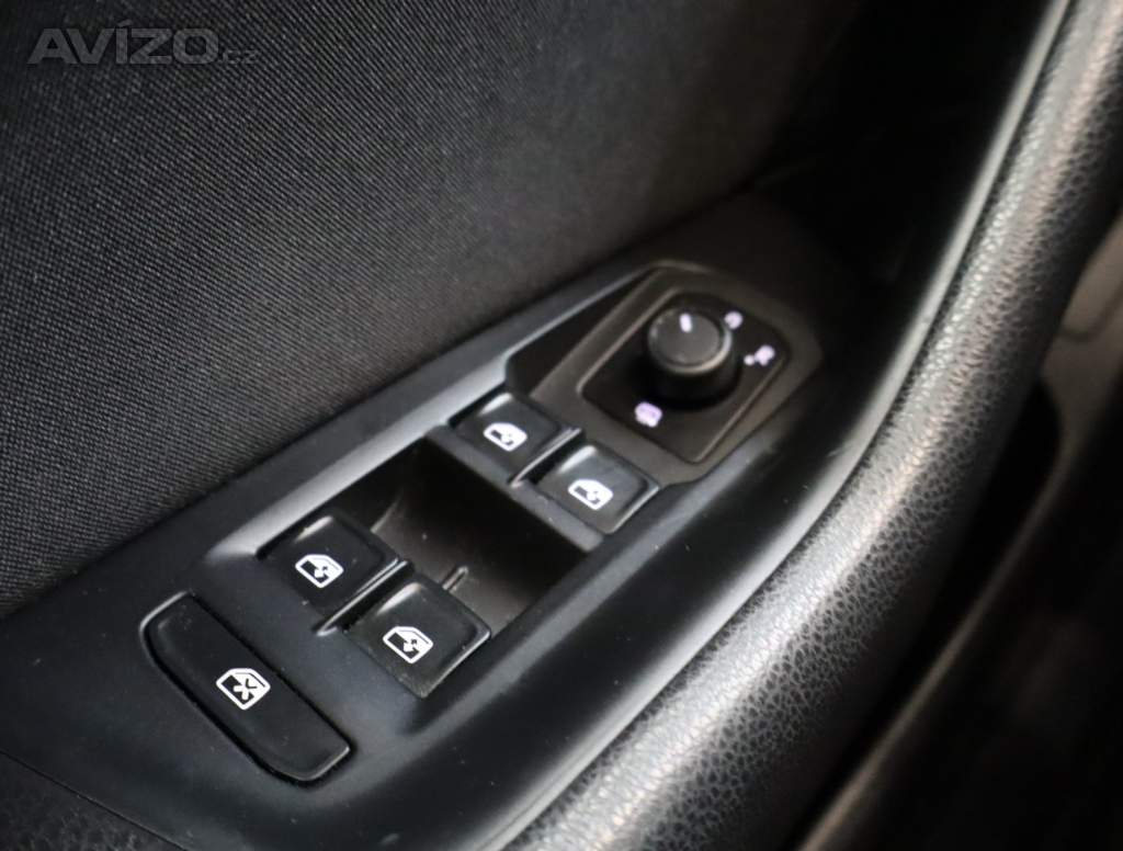 Foto inzerátu VW Passat 1.5 TSI