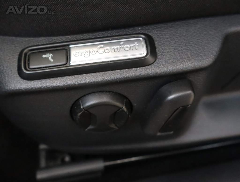 Foto inzerátu VW Passat 1.5 TSI