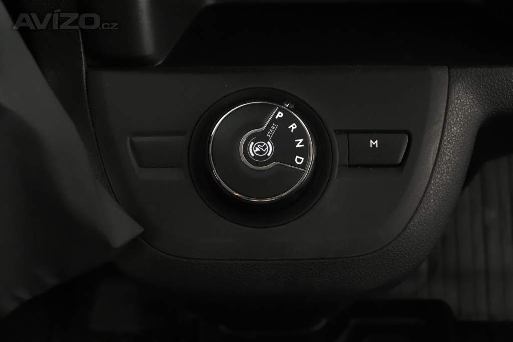 Foto inzerátu Toyota ProAce Verso 2.0 D-4D