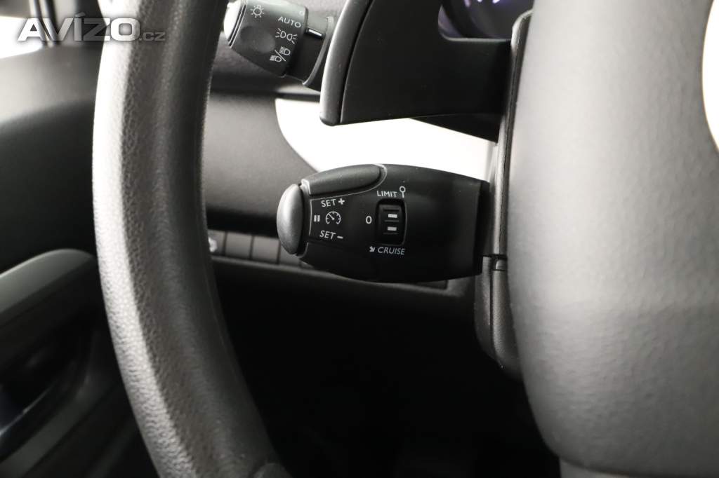 Foto inzerátu Toyota ProAce Verso 2.0 D-4D