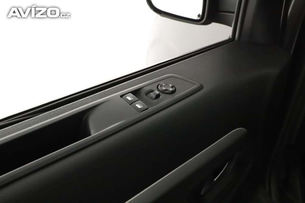 Foto inzerátu Toyota ProAce Verso 2.0 D-4D
