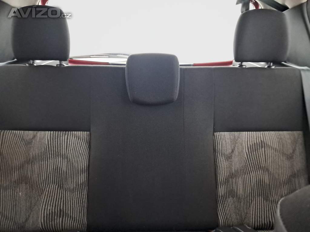 Foto inzerátu Dacia Sandero 1.2 16V