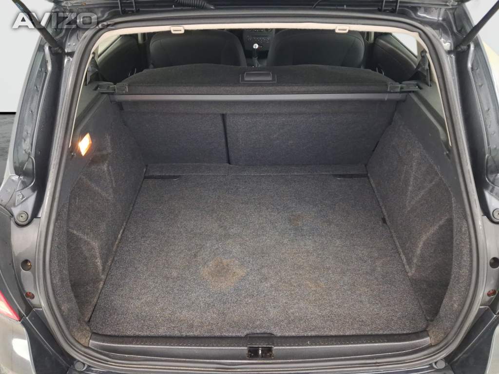 Foto inzerátu Renault Clio 1.2 16V