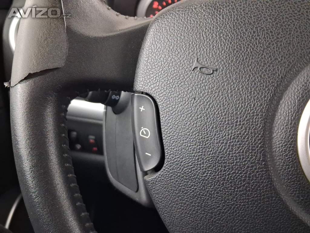 Foto inzerátu Renault Clio 1.2 16V
