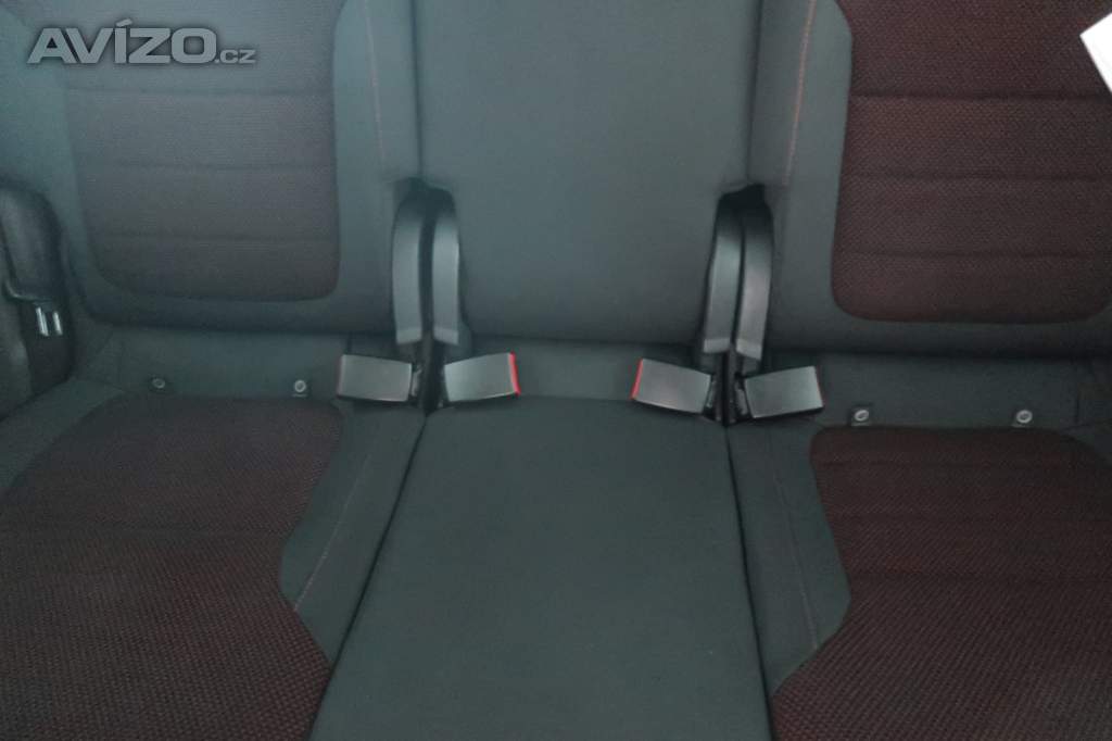 Foto inzerátu Skoda Yeti 1.4 TSI