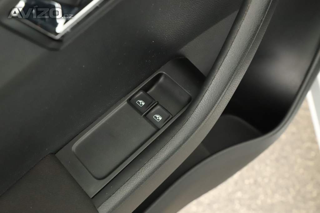 Foto inzerátu Skoda Fabia 1.0 TSI