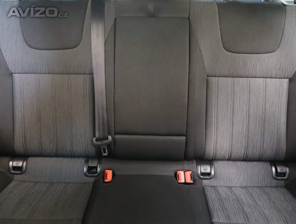 Foto inzerátu Skoda Octavia 2.0 TDI