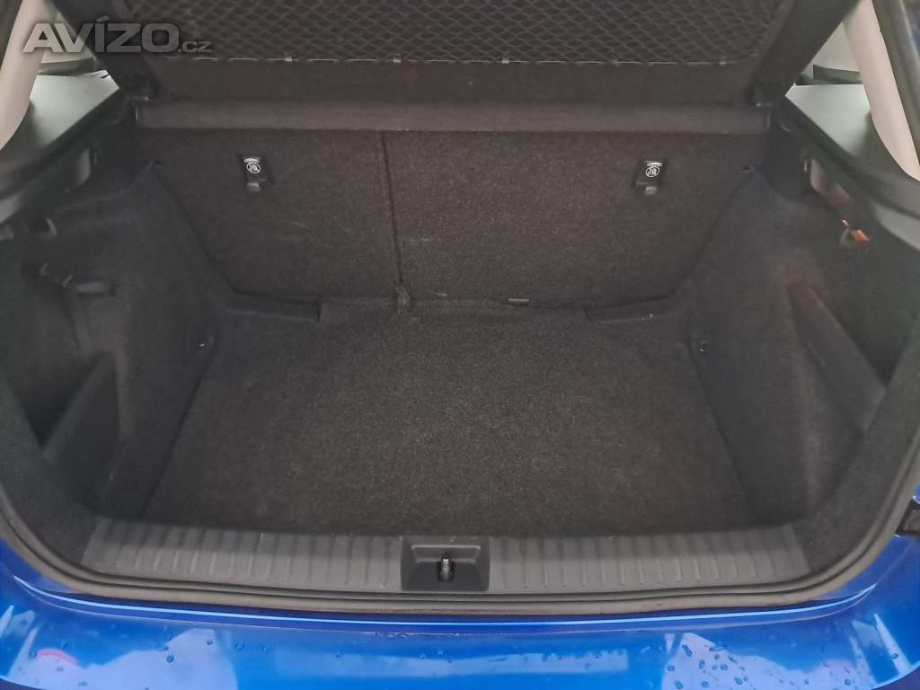 Foto inzerátu Skoda Kamiq 1.0 TSI
