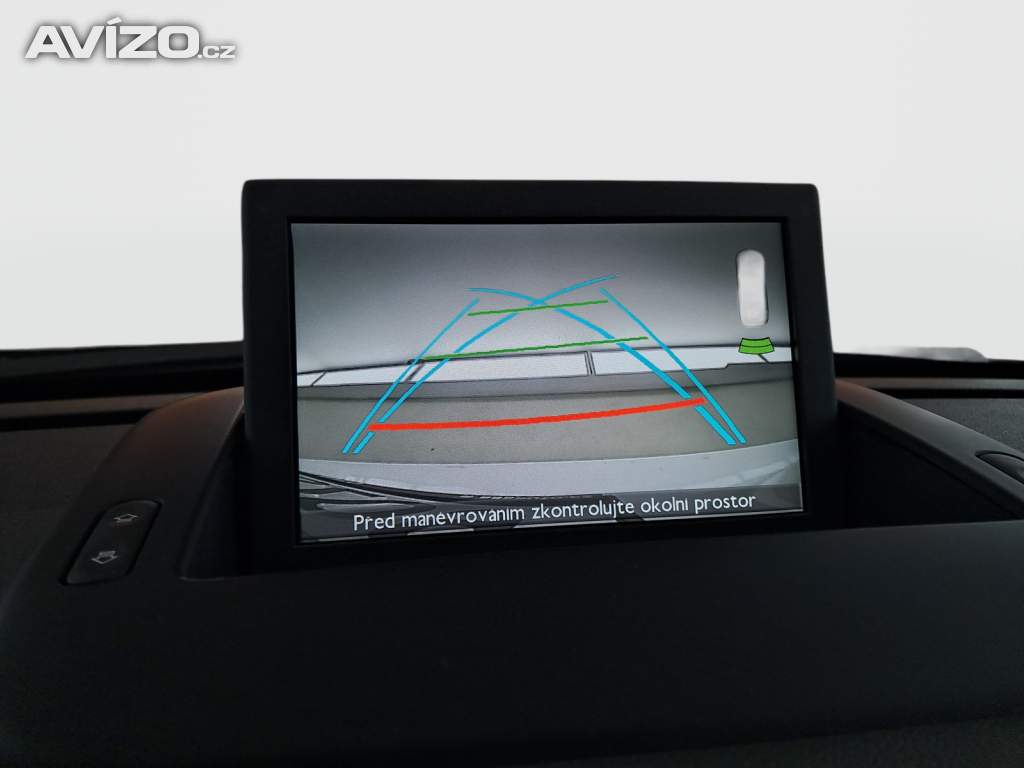 Foto inzerátu Peugeot 5008 2.0 BlueHDi