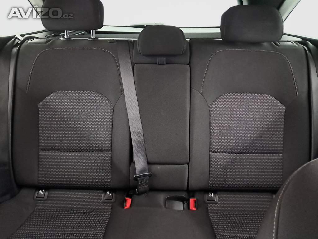 Foto inzerátu Kia Ceed 1.5 T-GDI