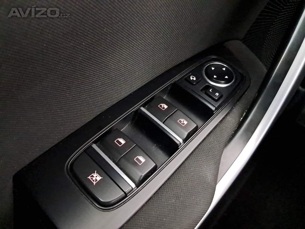 Foto inzerátu Kia Ceed 1.5 T-GDI