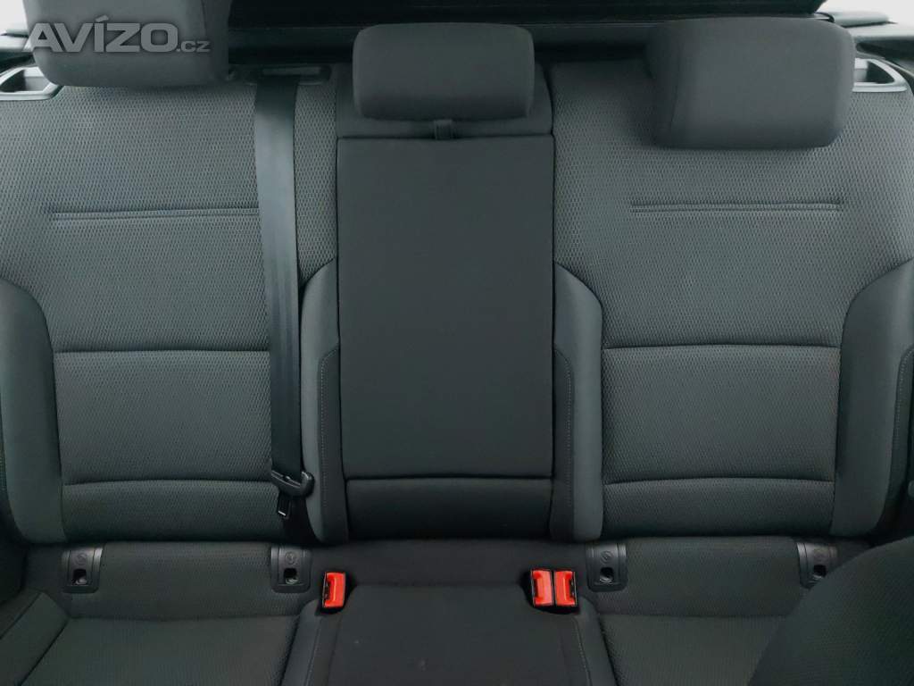Foto inzerátu VW Golf 2.0 TDI