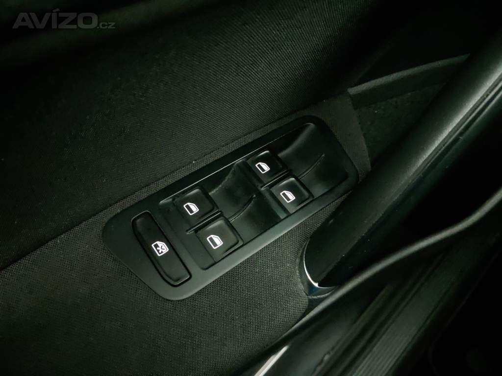 Foto inzerátu VW Golf 2.0 TDI