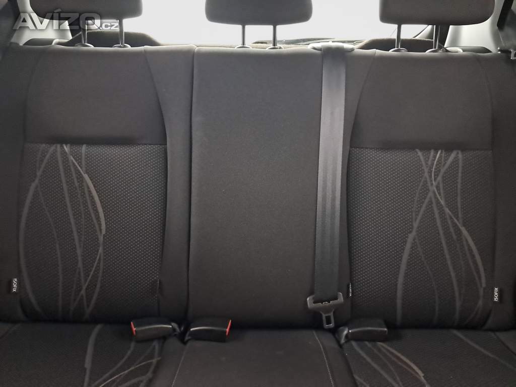 Foto inzerátu Peugeot 208 1.2 PureTech