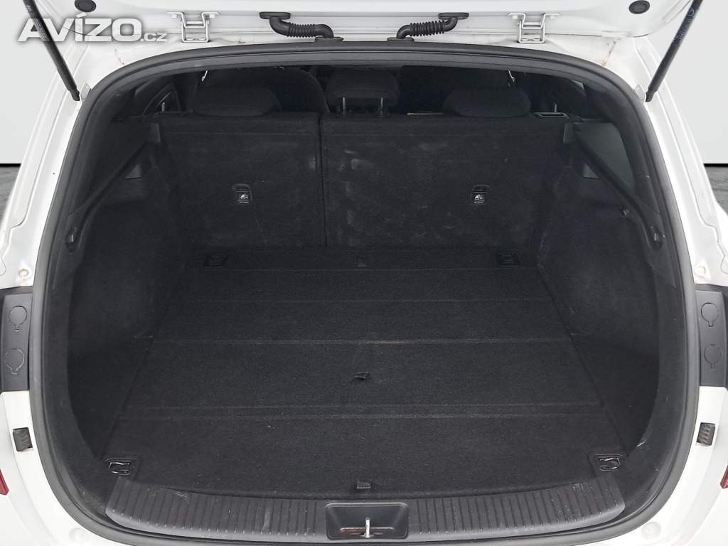 Foto inzerátu Hyundai i30 1.0 T-GDI