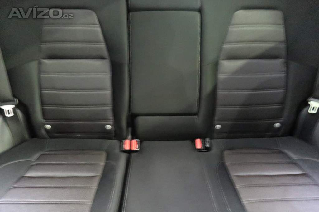 Foto inzerátu Honda CR-V 1.5 VTEC Turbo