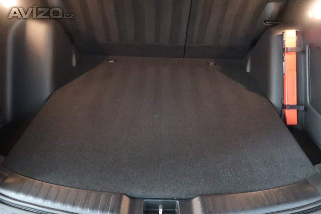 Foto inzerátu Honda CR-V 1.5 VTEC Turbo