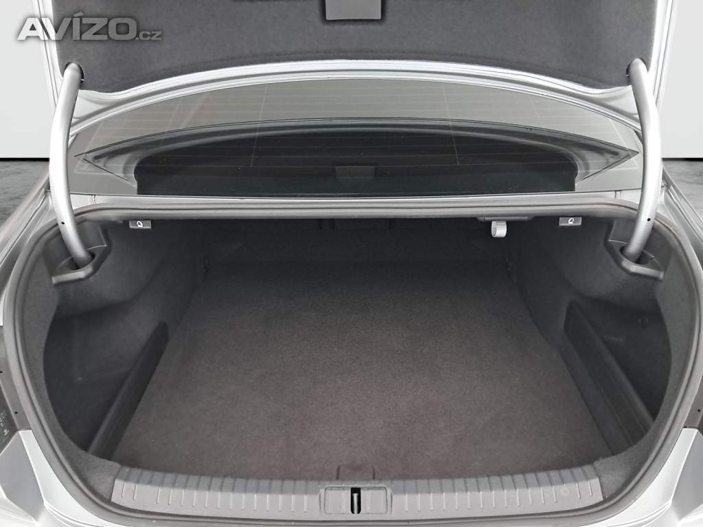 Foto inzerátu VW Passat 2.0 TDI