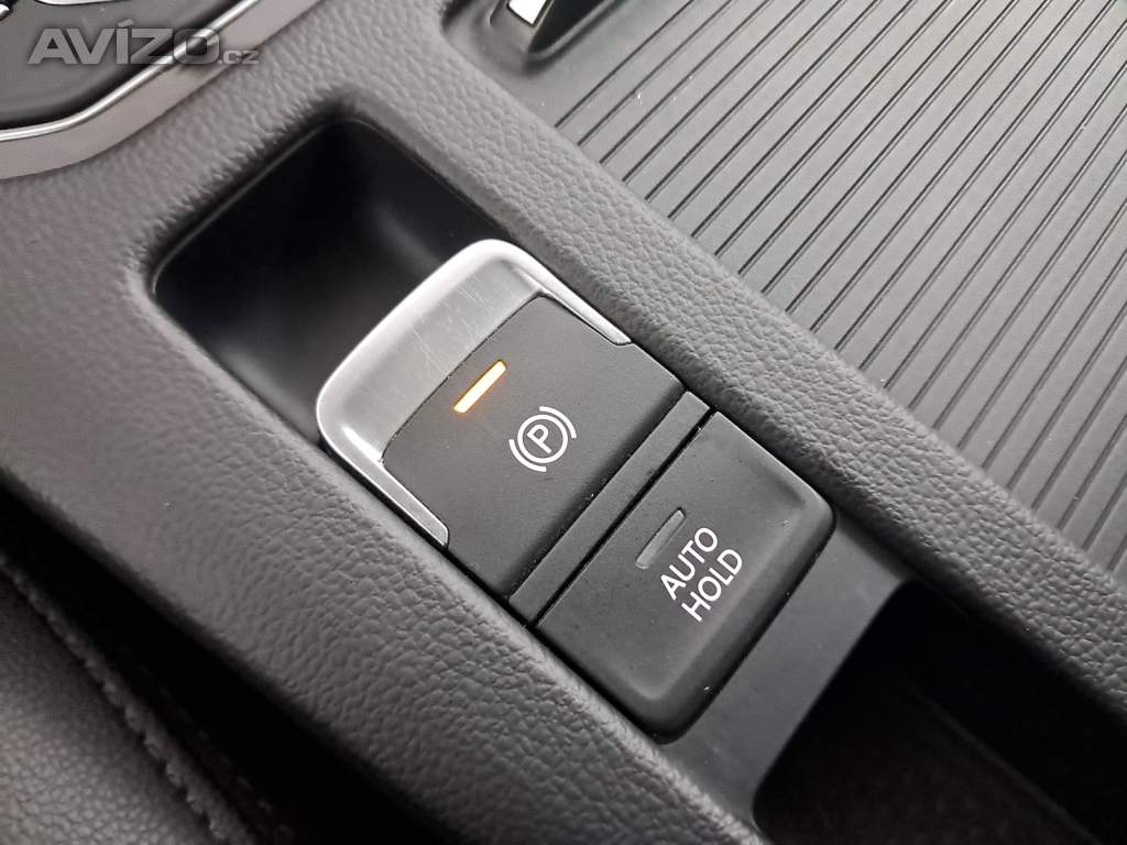 Foto inzerátu VW Passat 2.0 TDI