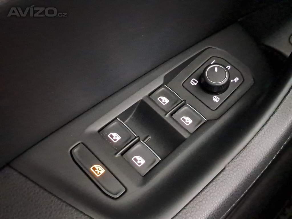 Foto inzerátu VW Passat 2.0 TDI
