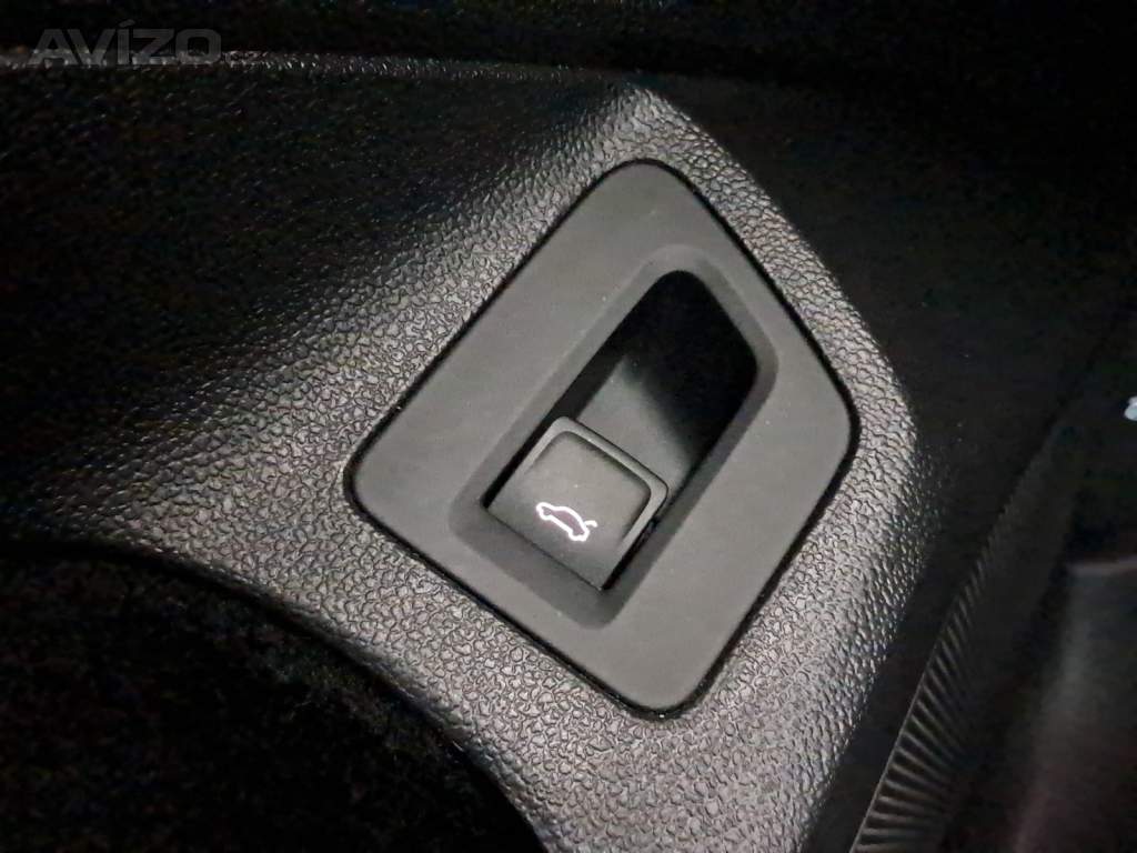 Foto inzerátu VW Passat 2.0 TDI