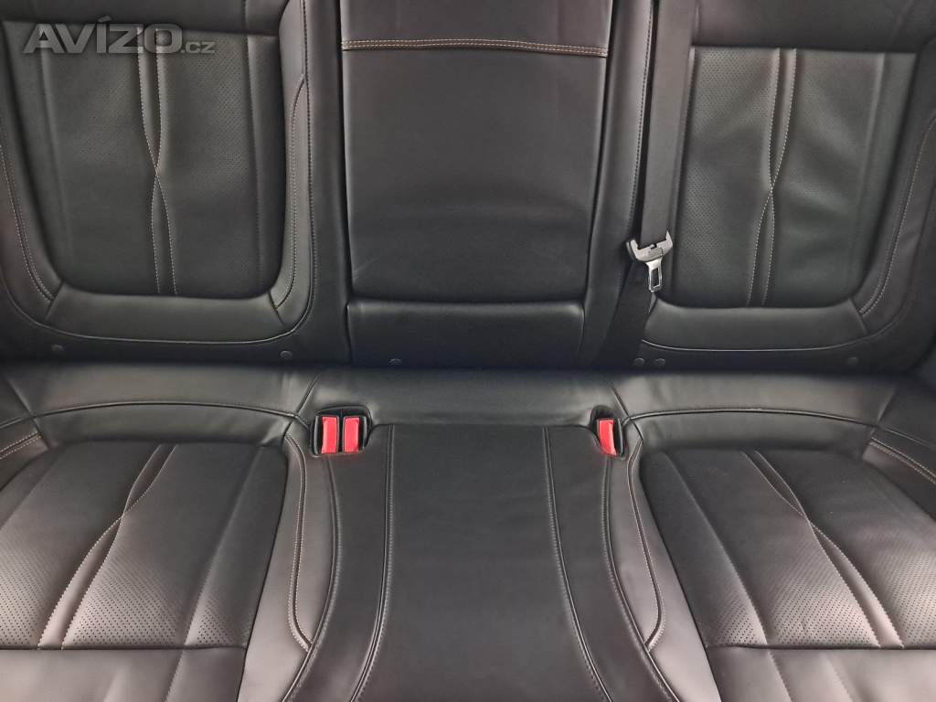 Foto inzerátu Opel Insignia 2.0 BiTurbo CDTI