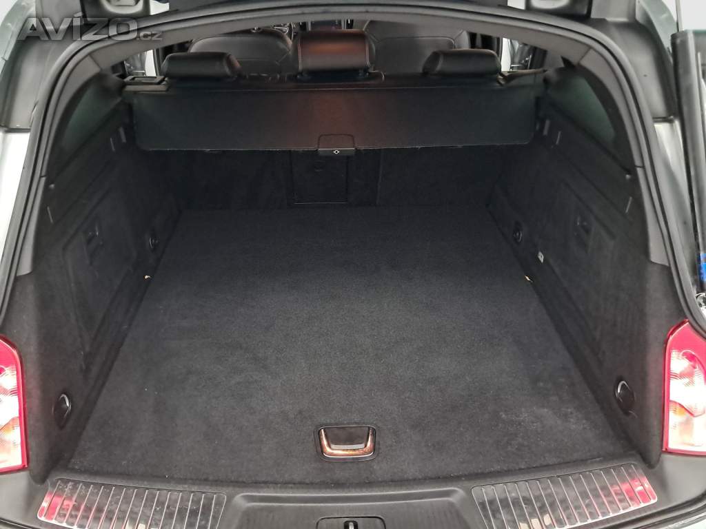 Foto inzerátu Opel Insignia 2.0 BiTurbo CDTI