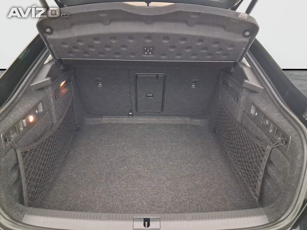 Foto inzerátu Skoda Superb 2.0 TSI