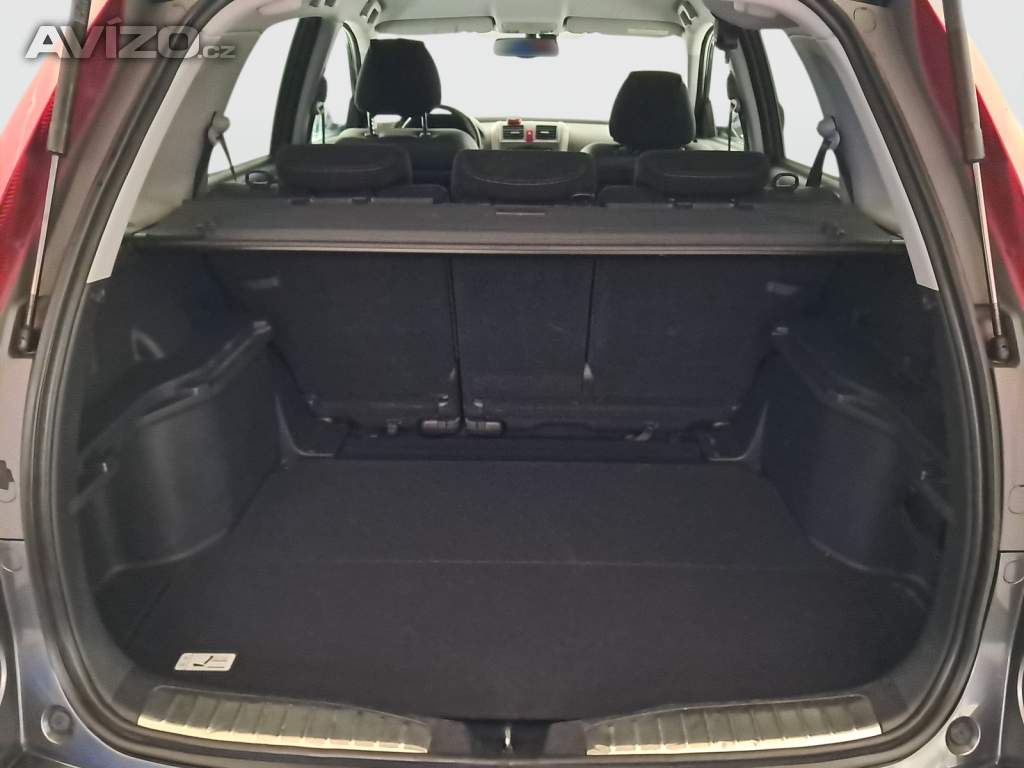 Foto inzerátu Honda CR-V 2.0 i