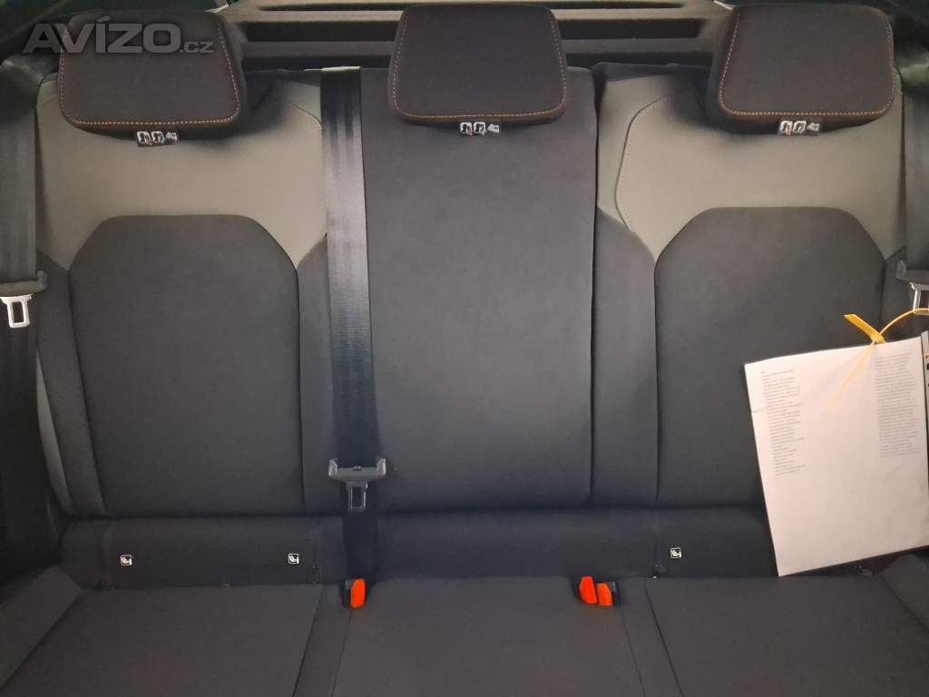 Foto inzerátu Dacia Duster 1.0 TCe