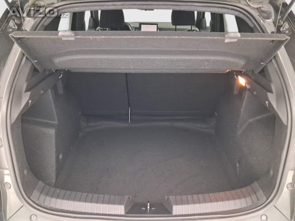 Foto inzerátu Dacia Duster 1.0 TCe