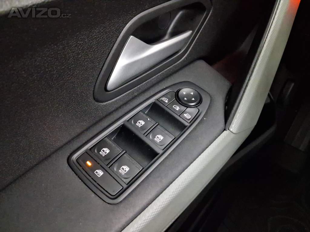Foto inzerátu Dacia Duster 1.0 TCe