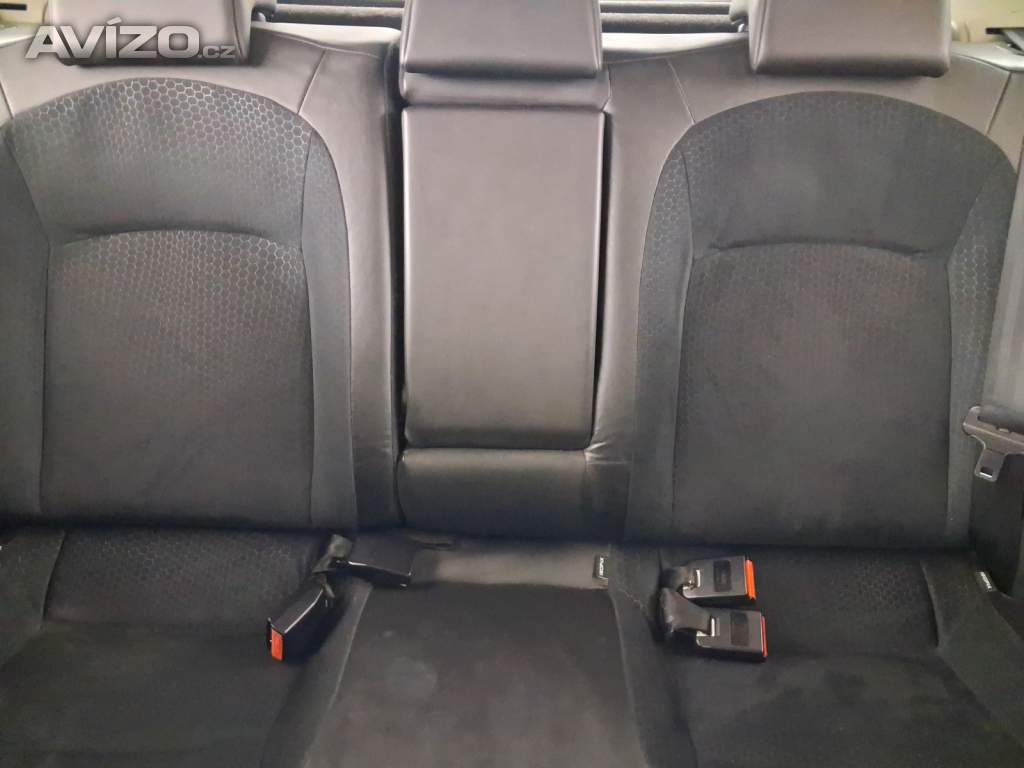 Foto inzerátu Nissan Qashqai 1.6