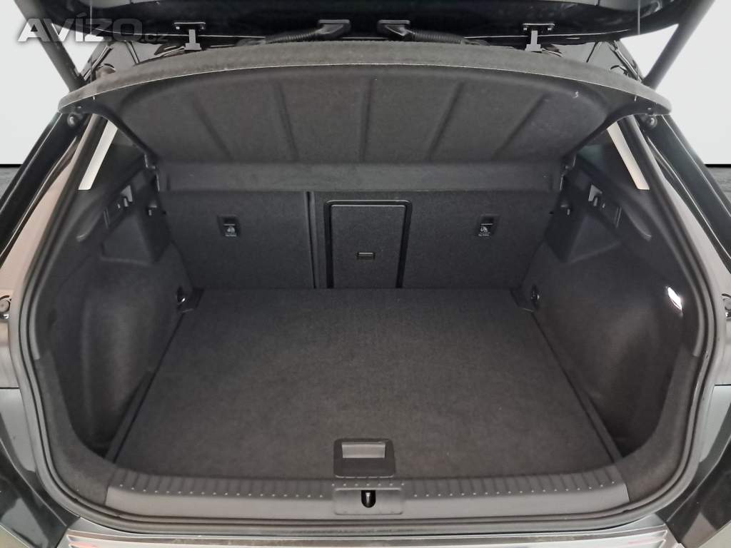 Foto inzerátu Cupra Formentor 1.5 TSI