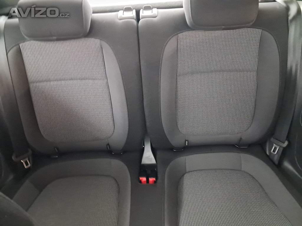 Foto inzerátu VW Beetle 1.2 TSI