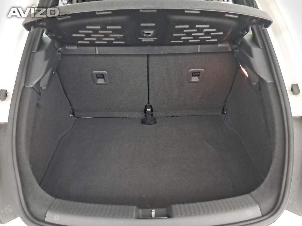 Foto inzerátu VW Beetle 1.2 TSI