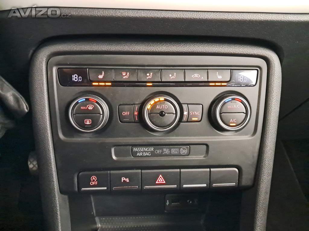Foto inzerátu VW Beetle 1.2 TSI